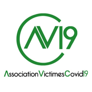 Association Victimes du Covid 19