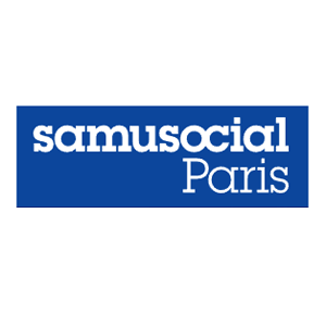 SAMU social de Paris